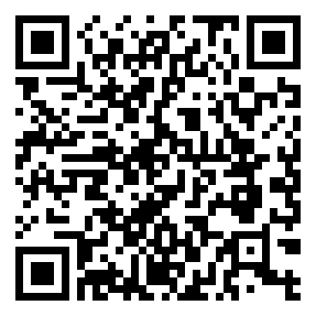 妹子：天!我一直以为我很弱小的呢