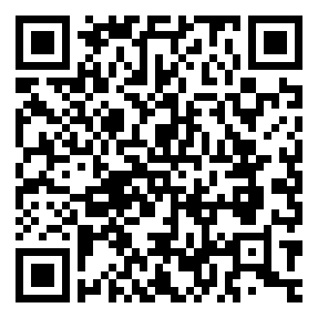 妹子：如果我约你呢？ 后果会跟那些女孩子一样