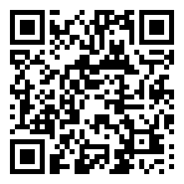 妹子：对不起，迟到了