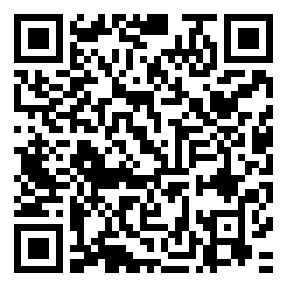 妹子：搬到我这来住怎么样？（妹子 和其他人合