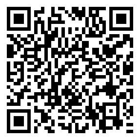 妹子：是哦是哦。嫌问题多我就收起问题。继续