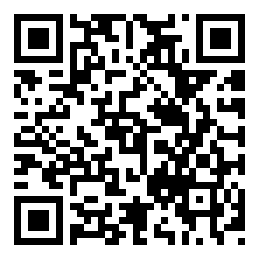 妹子：最近在干嘛？