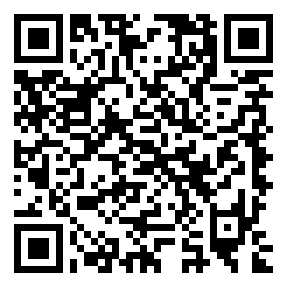 妹子：“爱妃，劝你不要玩伎俩，朕不吃你那套