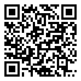 妹子：看小说有什么用啊