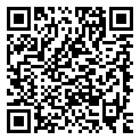 妹子：这样好了，这两个月都不陪你聊天了