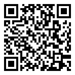 妹子： 你好斯文喔