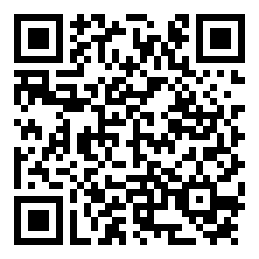 妹子 家境不错，选择在外地工作