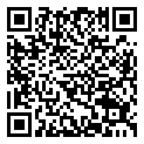 妹子 故意不接触我- -。知道我对她有意思 如何化