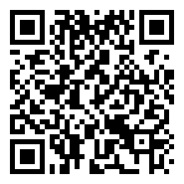 妹子 经常说郁闷，怎么回答？