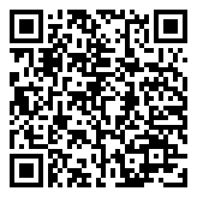 妹子 说不过我、于是你讨嫌的很诶