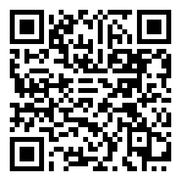 妹子 说：一个大男人逛什么街。