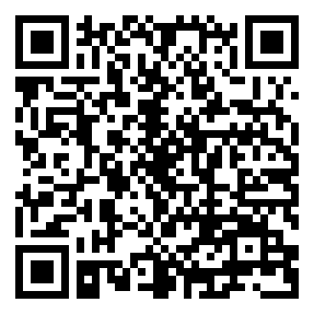 妹子 问：你叫什么名字？ （这个要怎么回答比较