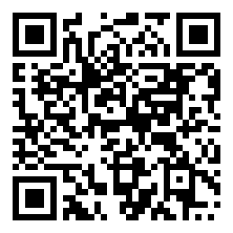 害怕推销员开场