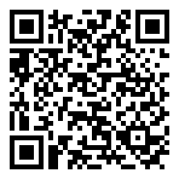 害羞好朋友开场