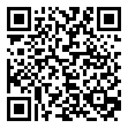 害羞好朋友开场白惯例