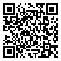 对一个 妹子 使用了冷读