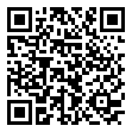 对于害羞的女孩