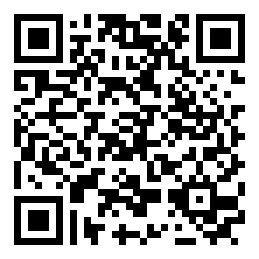 对放要求对等投资