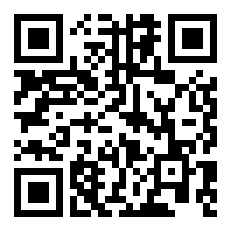 对方回应：“切”