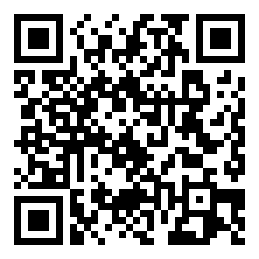 对方回应：“切”