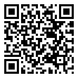 对方回应：“切”