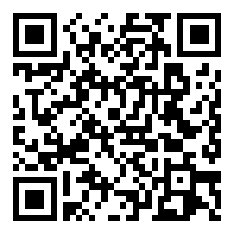 对流星许个愿惯例