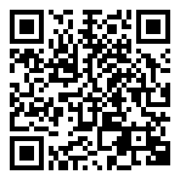 对骂二次开场白