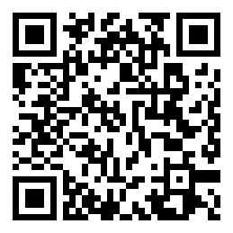 对 我就是外貌协会的