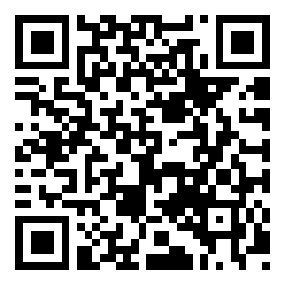 小手冰凉惯例：