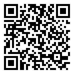 小礼物接吻惯例