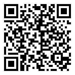 少在我面前炫耀惯例