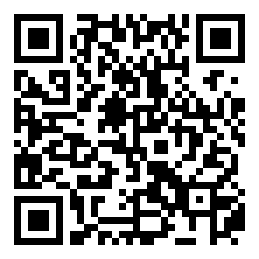 就你话多？？？？？