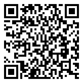 屌丝学习恋爱追女生知识后的蜕变：每天约会2位女生