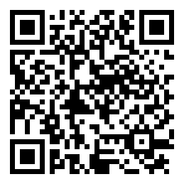 展现高价值的超级记忆法惯例