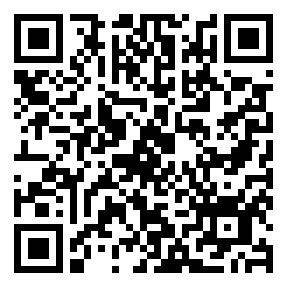 已经被我吸引的女孩对我说：我全身最满意的就是我这双腿了 这个怎么打压合适？ 她人比较矮