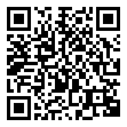 帅哥二次开场白