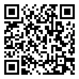 干嘛说给你听啊！