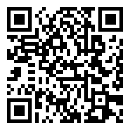 幽默脑筋急转弯惯例：