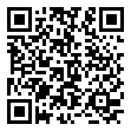 建立框架。惯例