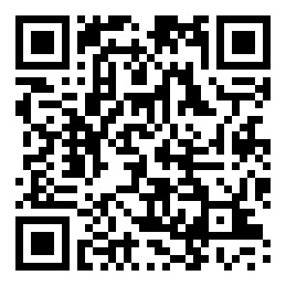 开启性话题的小游戏惯例