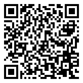 强吻后她说：你为什么这样做,是什么意思？