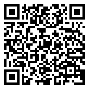 强吻后她说：你为什么这样做,是什么意思？