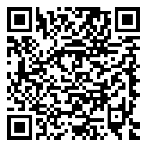强吻后她说：你为什么这样做,是什么意思？