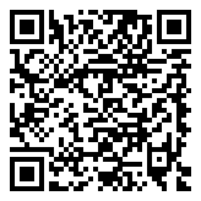 强吻后她说：你为什么这样做,是什么意思？