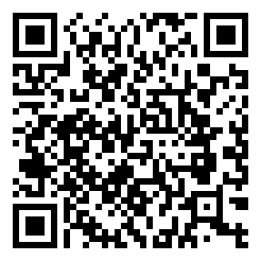 当你也表现出对女人的兴趣的时候