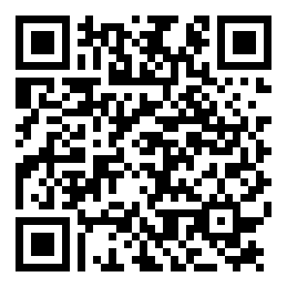 当女生对你说你好烦时惯例