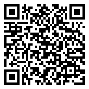 当女生说要给你介绍女朋友时惯例