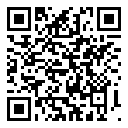 当妹子笑得时候