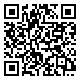 很好，真乖啊，好好保持哈