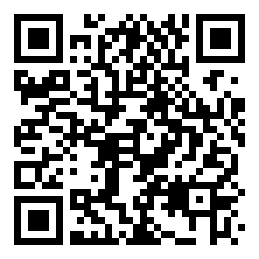 很难约你哦，你总是这么忙的？